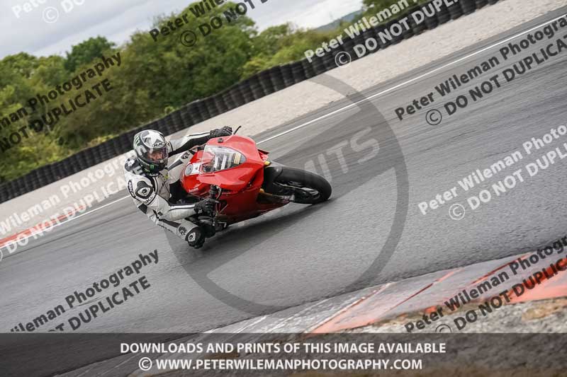 Val De Vienne;event digital images;france;motorbikes;no limits;peter wileman photography;trackday;trackday digital images